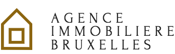 Agence immobilière Bruxelles