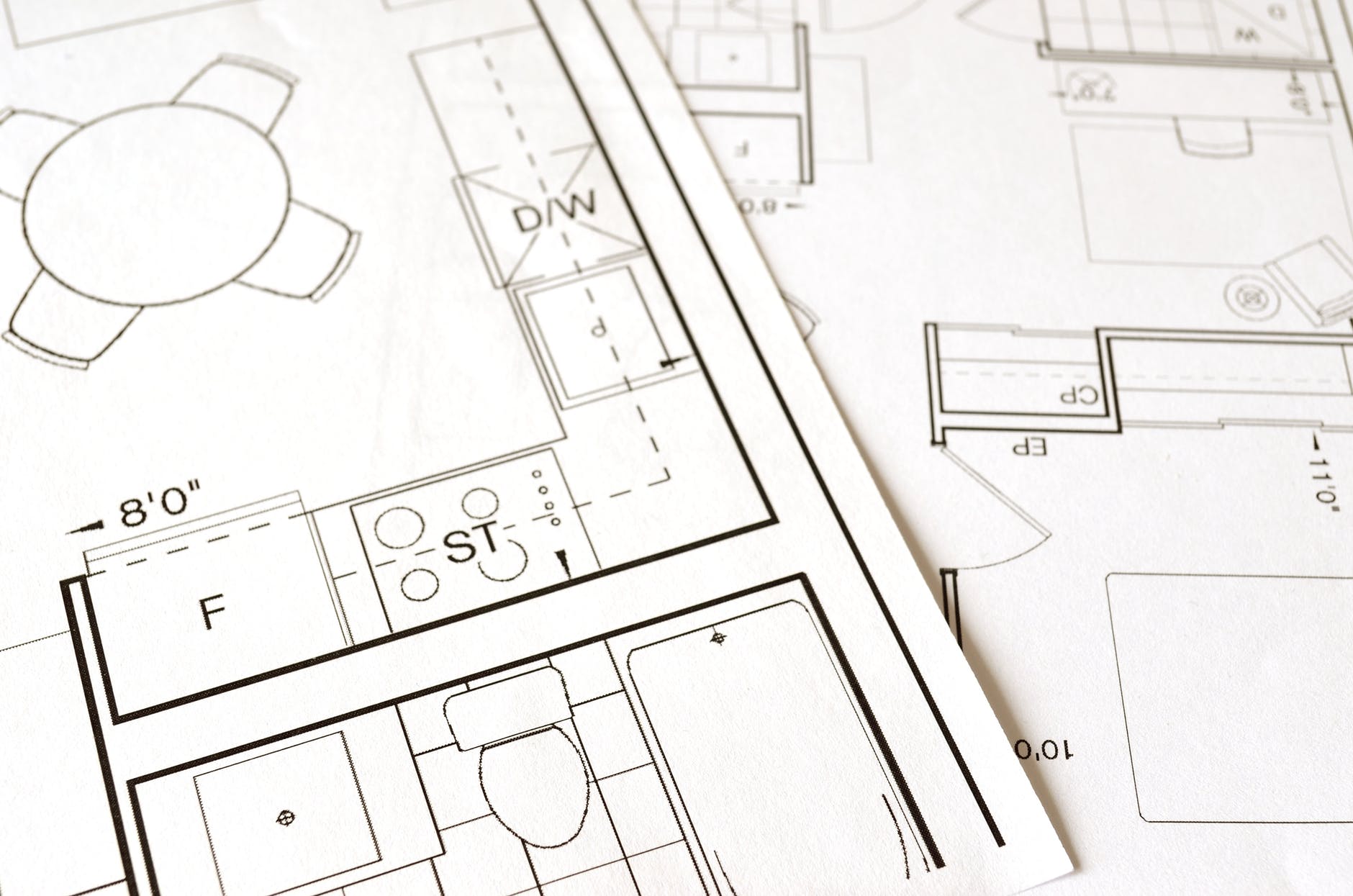 agence immobilière anderlecht